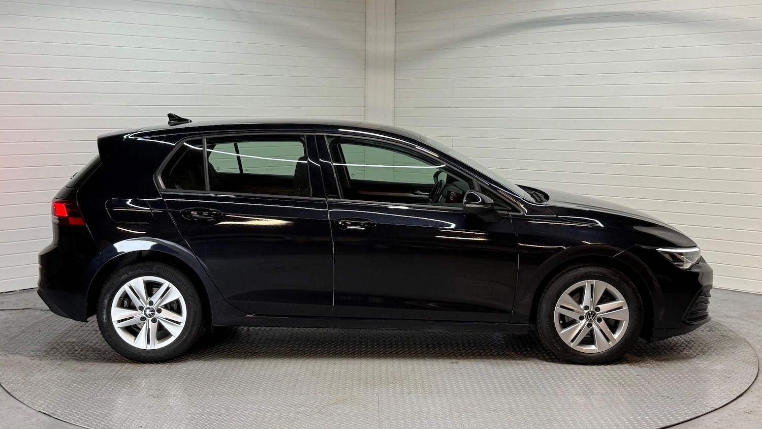 Used Volkswagen Golf for sale - 76965103: Photo 10