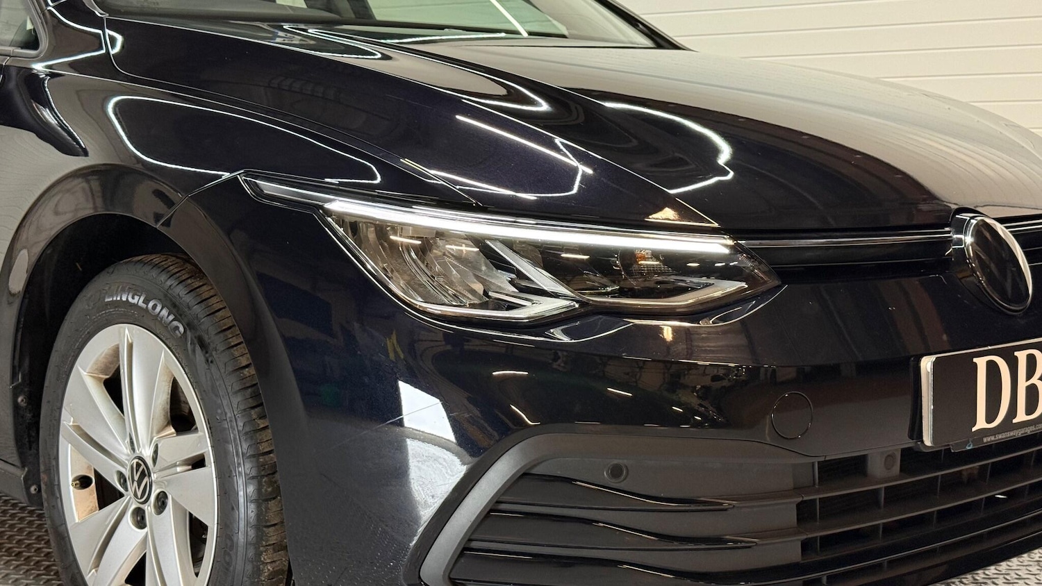 Used Volkswagen Golf for sale - 76965103: Photo 12