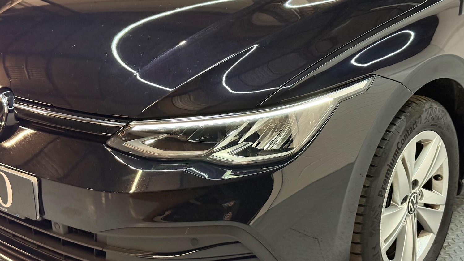 Used Volkswagen Golf for sale - 76965103: Photo 14