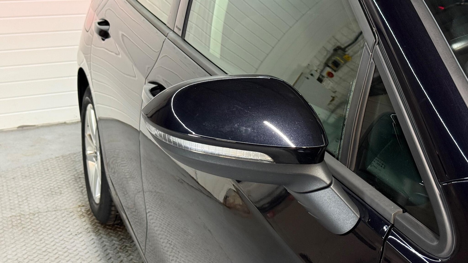 Used Volkswagen Golf for sale - 76965103: Photo 15