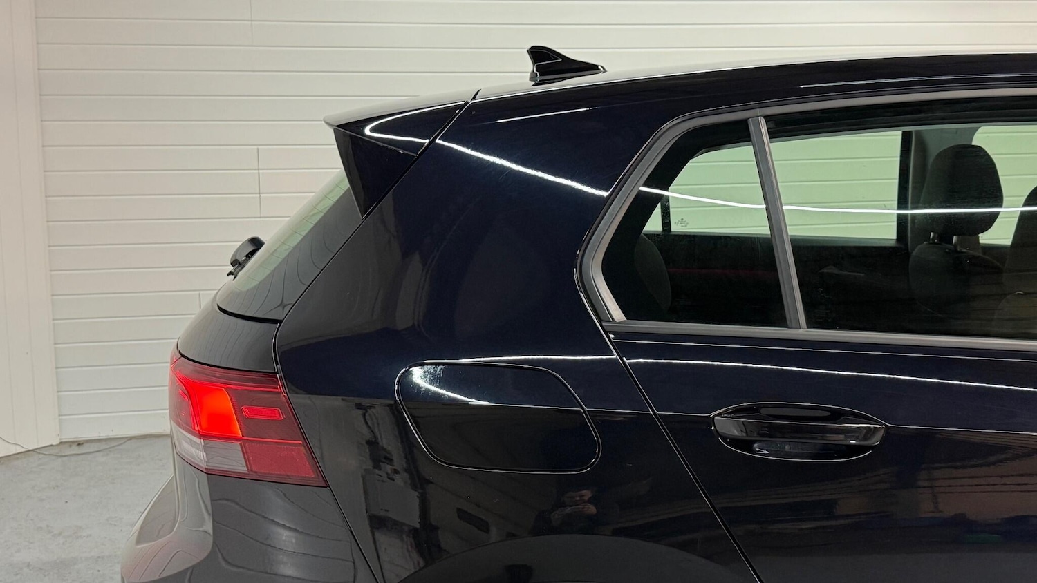 Used Volkswagen Golf for sale - 76965103: Photo 16