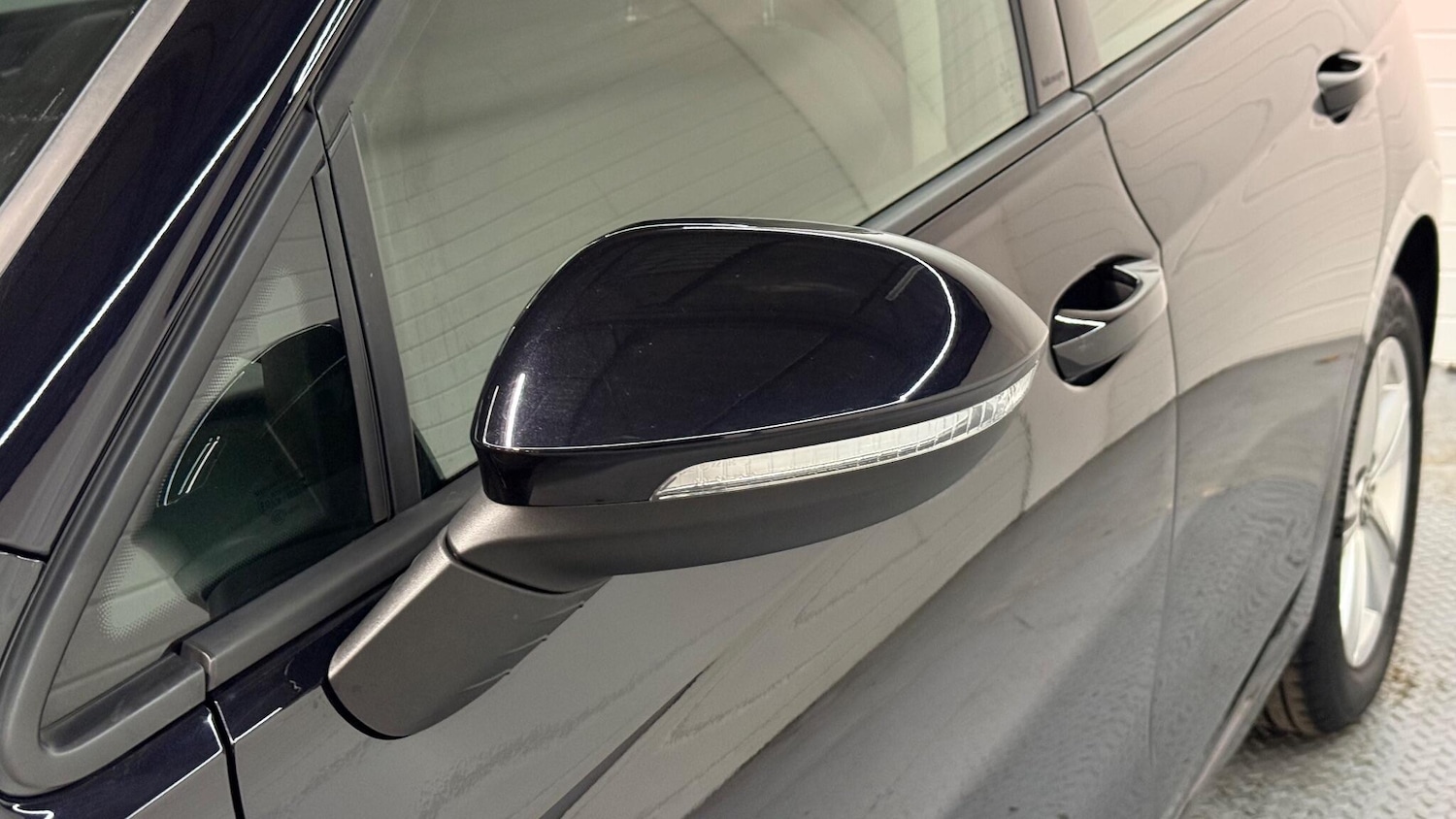 Used Volkswagen Golf for sale - 76965103: Photo 17