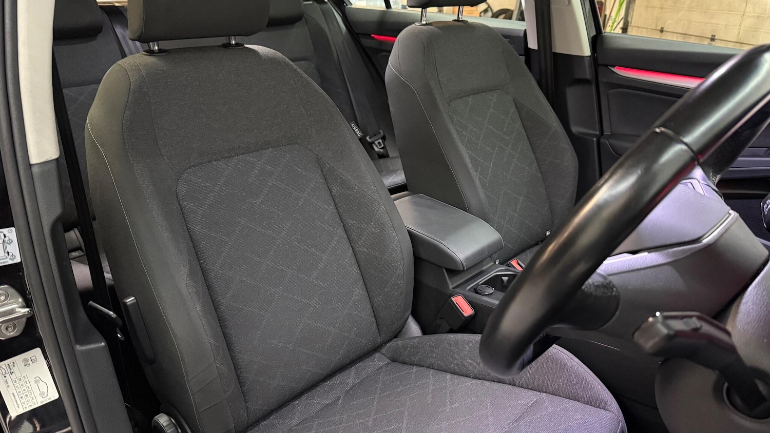 Used Volkswagen Golf for sale - 76965103: Photo 19