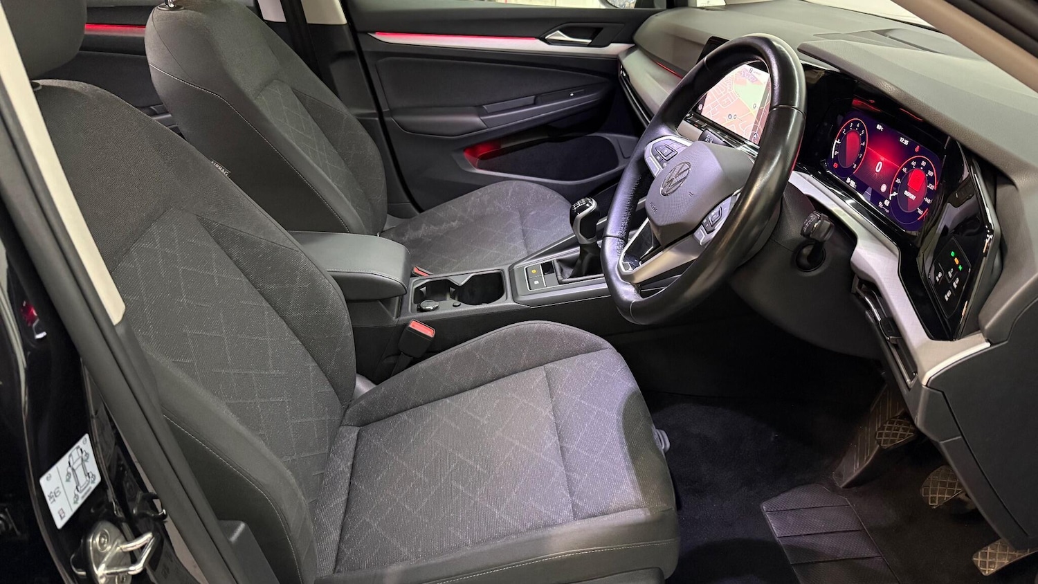 Used Volkswagen Golf for sale - 76965103: Photo 20