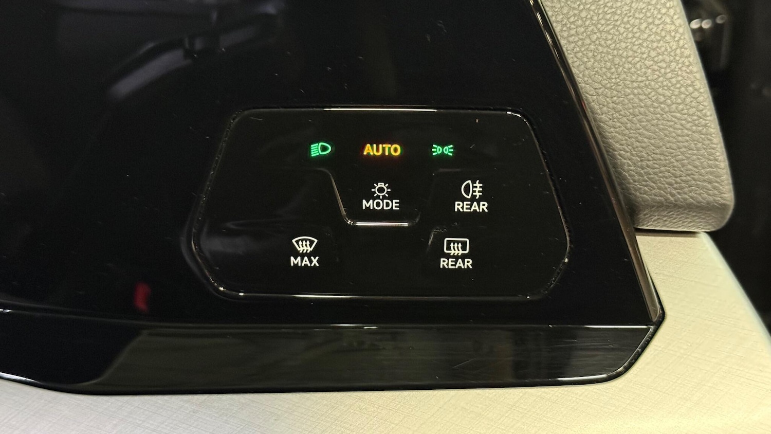 Used Volkswagen Golf for sale - 76965103: Photo 21