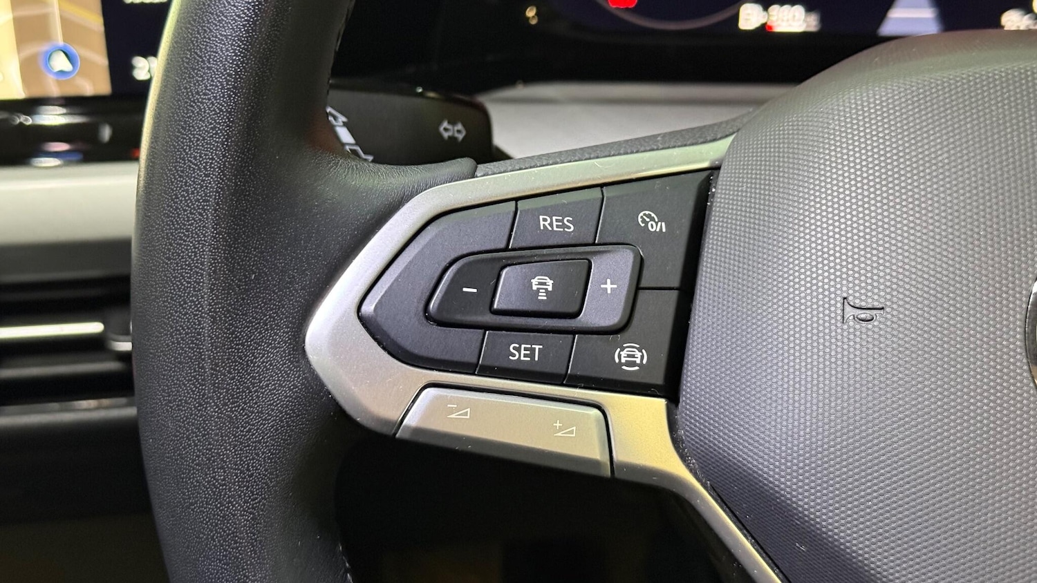 Used Volkswagen Golf for sale - 76965103: Photo 23