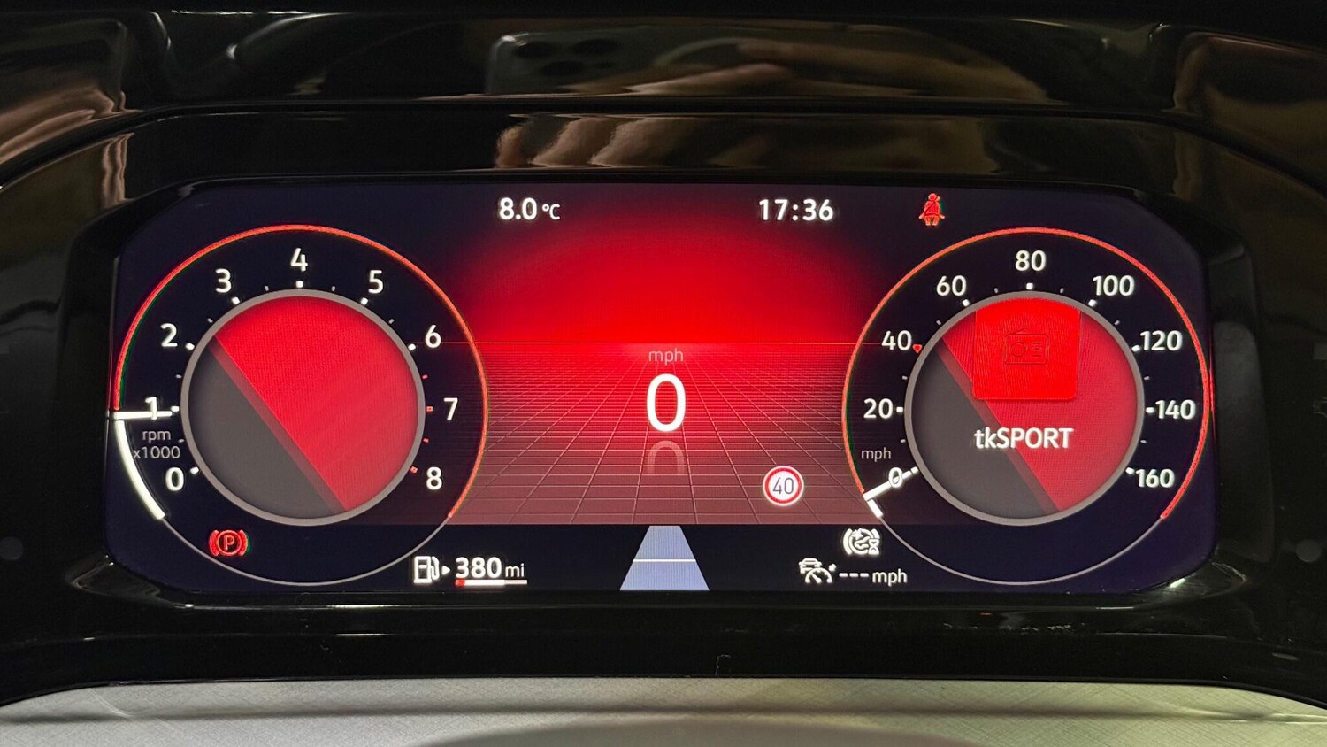 Used Volkswagen Golf for sale - 76965103: Photo 24