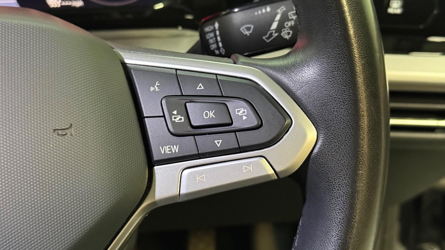 Used Volkswagen Golf for sale - 76965103: Photo 25