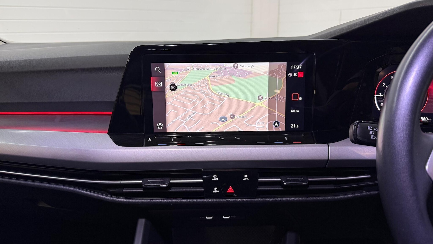 Used Volkswagen Golf for sale - 76965103: Photo 26