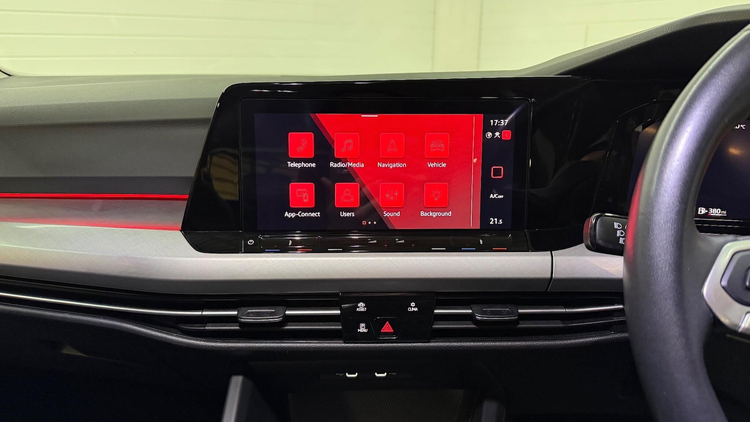 Used Volkswagen Golf for sale - 76965103: Photo 27