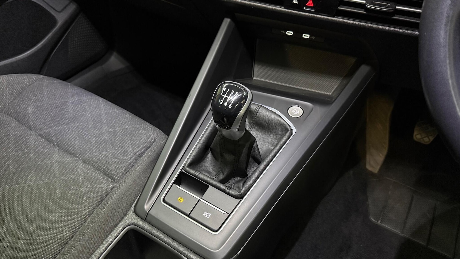 Used Volkswagen Golf for sale - 76965103: Photo 28