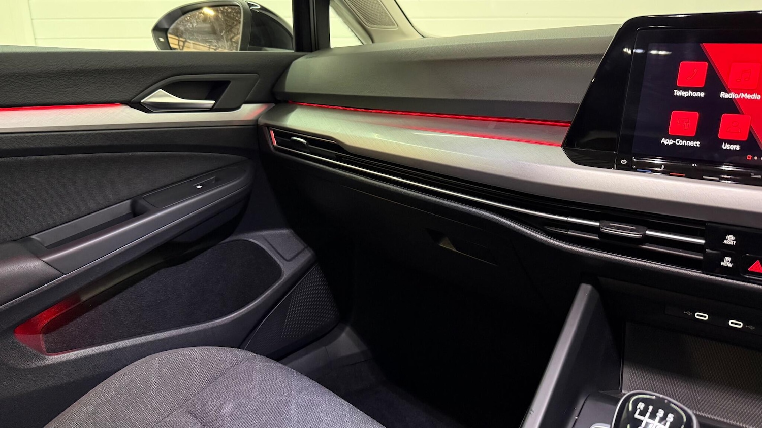 Used Volkswagen Golf for sale - 76965103: Photo 29