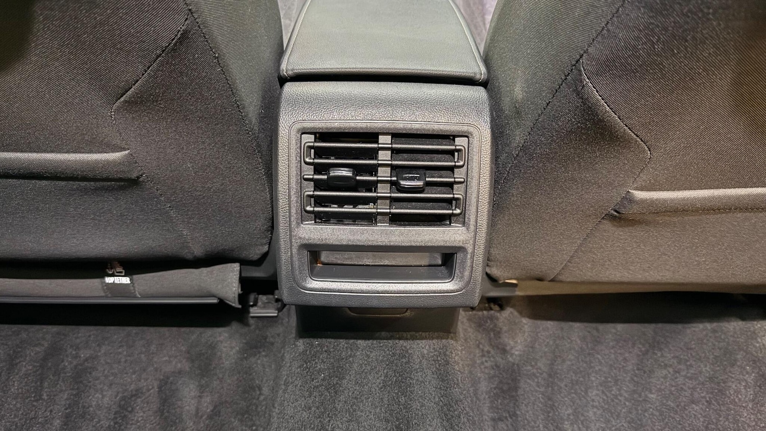 Used Volkswagen Golf for sale - 76965103: Photo 30