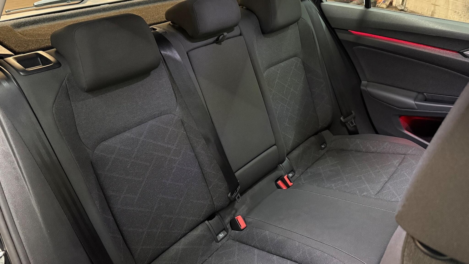 Used Volkswagen Golf for sale - 76965103: Photo 33