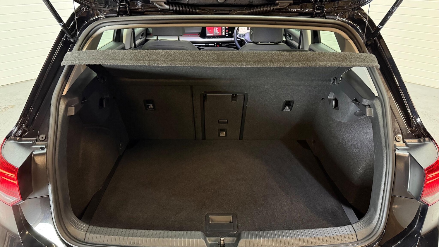 Used Volkswagen Golf for sale - 76965103: Photo 34