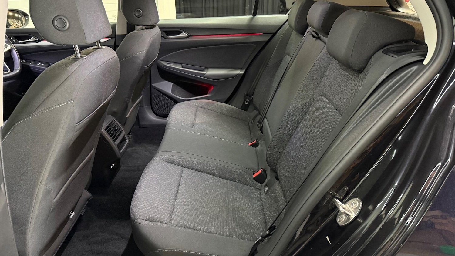 Used Volkswagen Golf for sale - 76965103: Photo 35