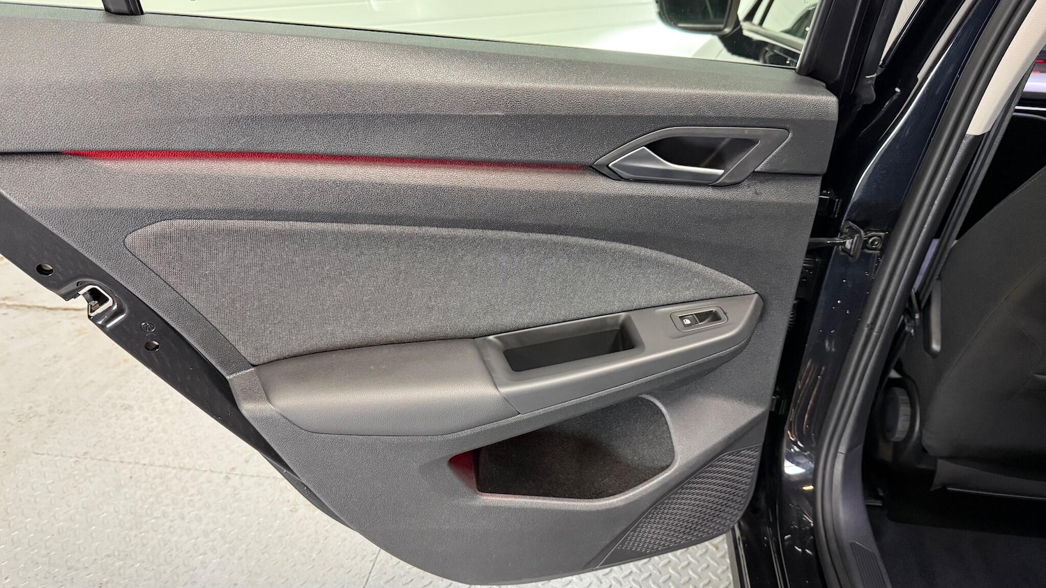 Used Volkswagen Golf for sale - 76965103: Photo 36