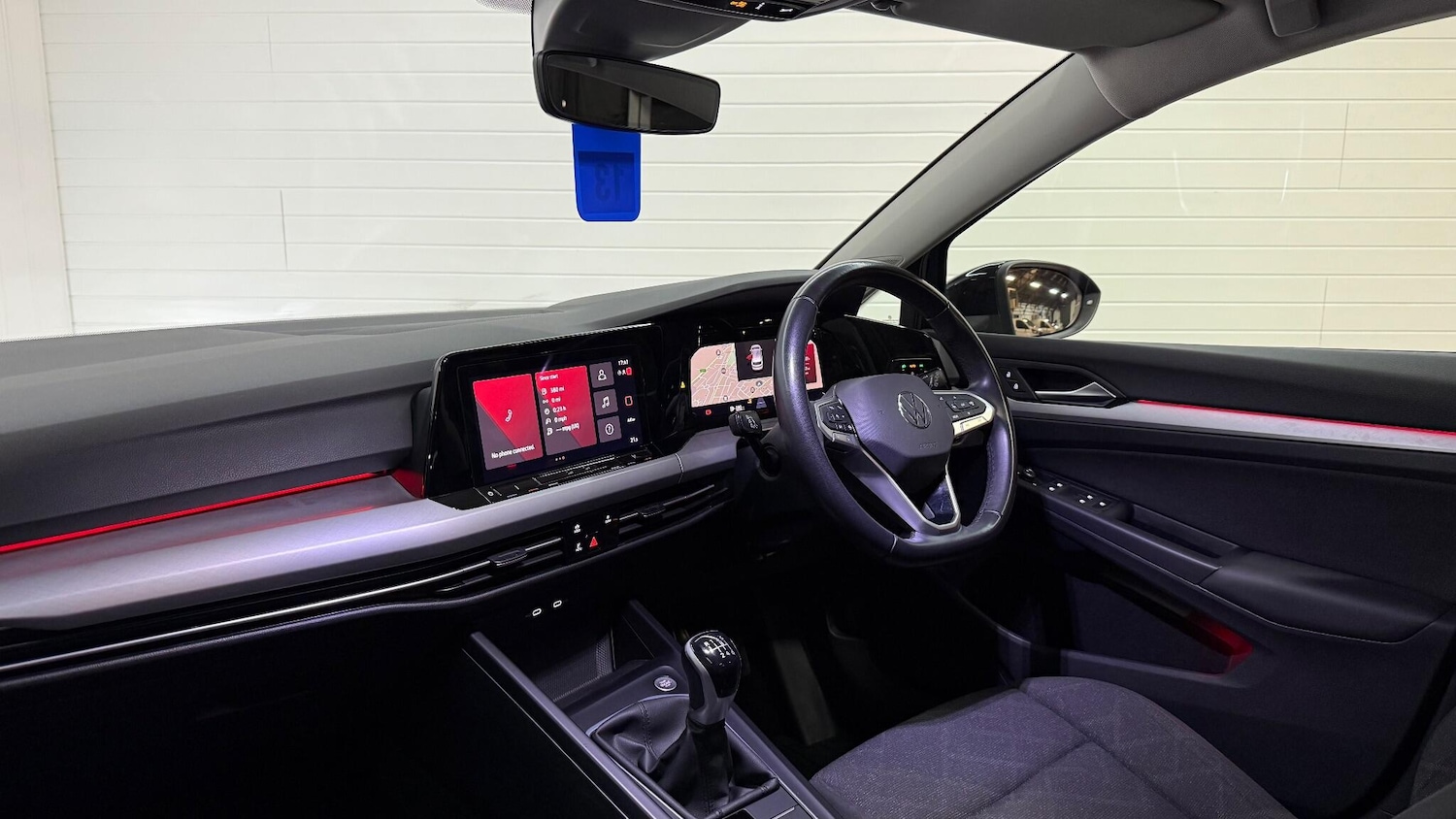 Used Volkswagen Golf for sale - 76965103: Photo 37