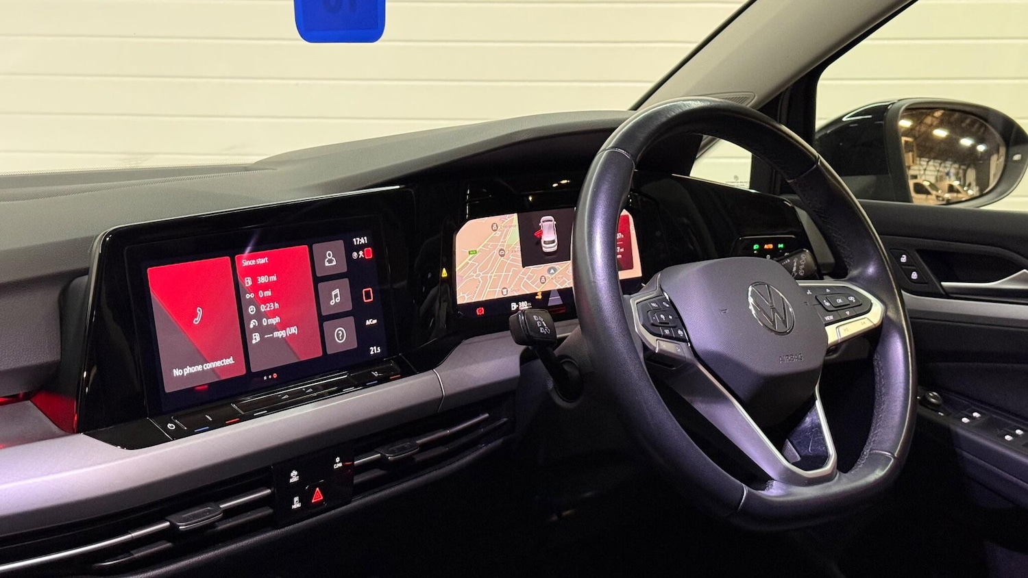 Used Volkswagen Golf for sale - 76965103: Photo 38