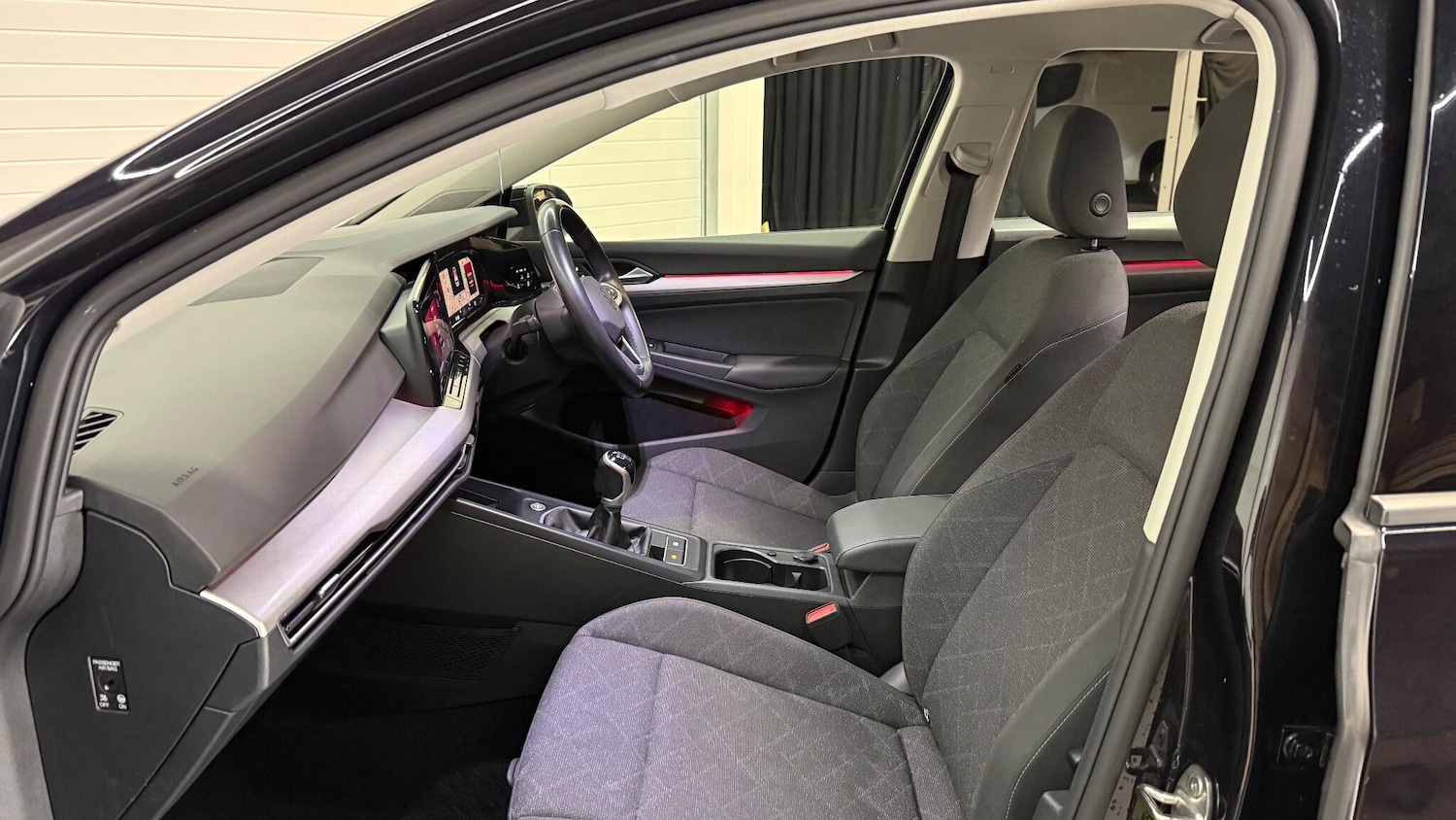 Used Volkswagen Golf for sale - 76965103: Photo 39