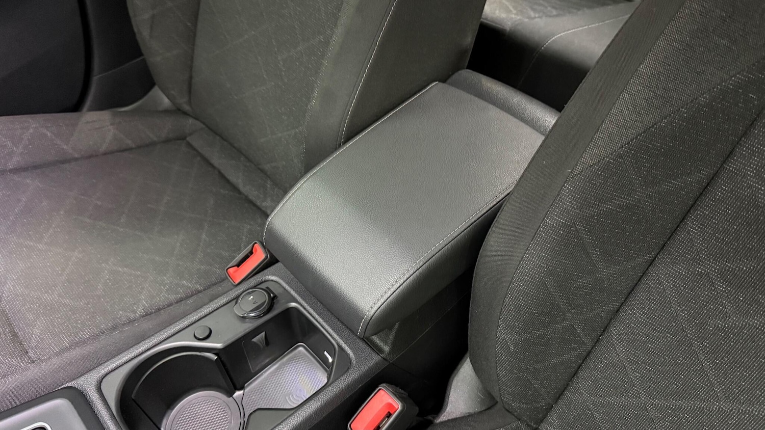 Used Volkswagen Golf for sale - 76965103: Photo 40