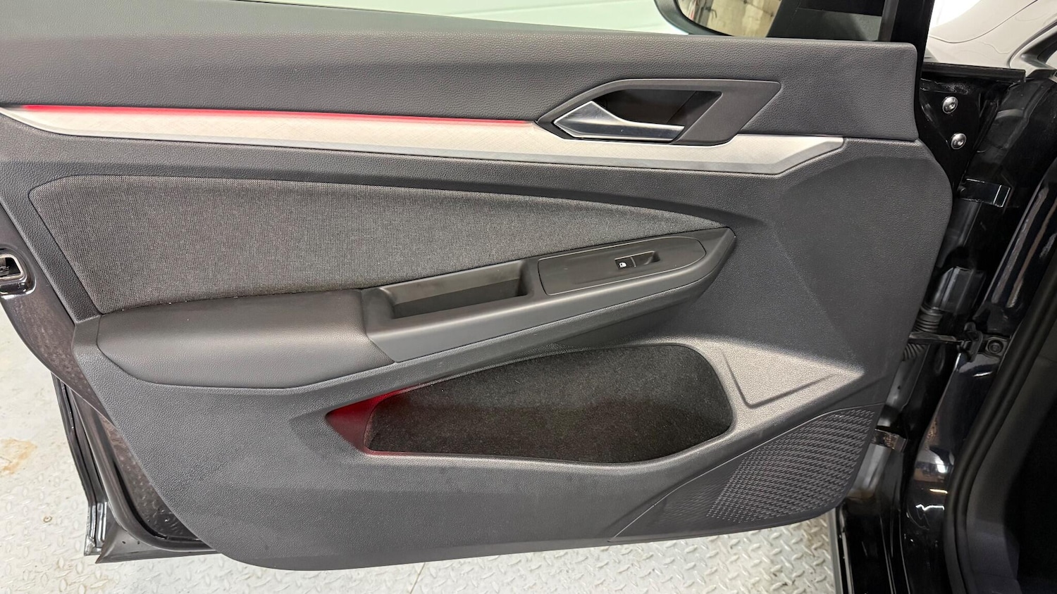 Used Volkswagen Golf for sale - 76965103: Photo 41