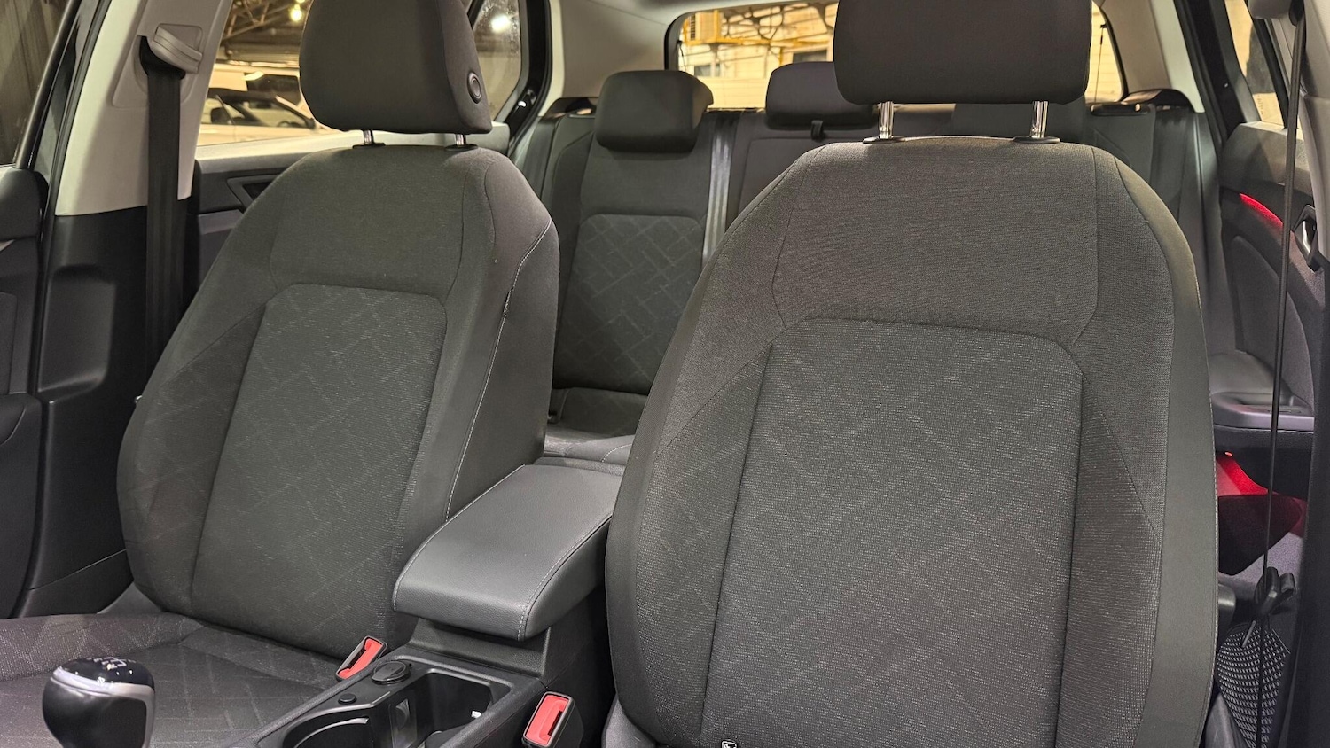 Used Volkswagen Golf for sale - 76965103: Photo 42