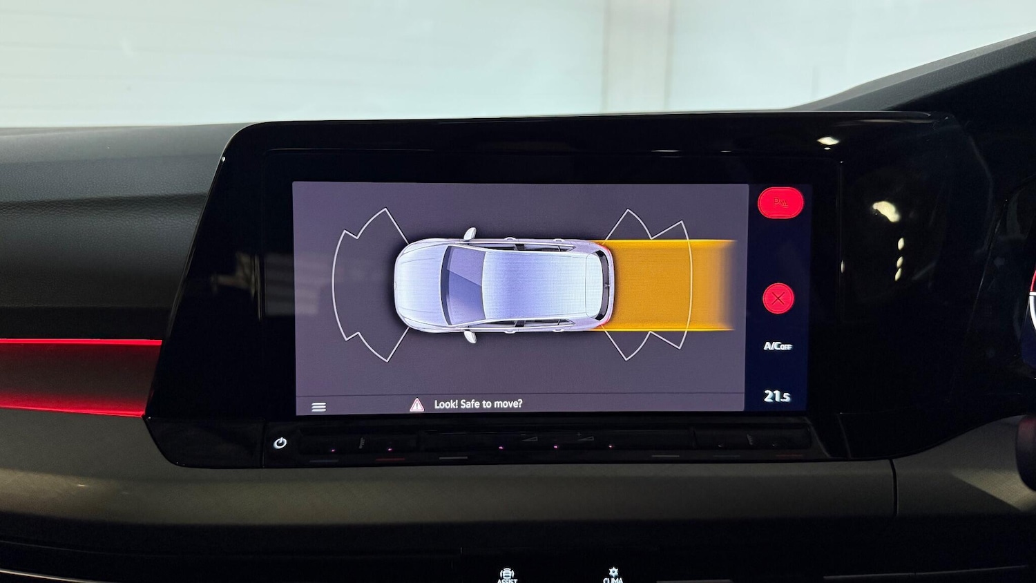 Used Volkswagen Golf for sale - 76965103: Photo 43