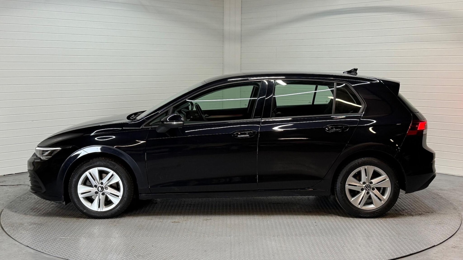 Used Volkswagen Golf for sale - 76965103: Photo 6