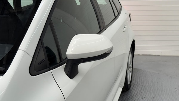 Used Toyota Corolla 2022 for sale - 75508172: Photo 16