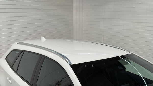 Used Toyota Corolla 2022 for sale - 75508172: Photo 17