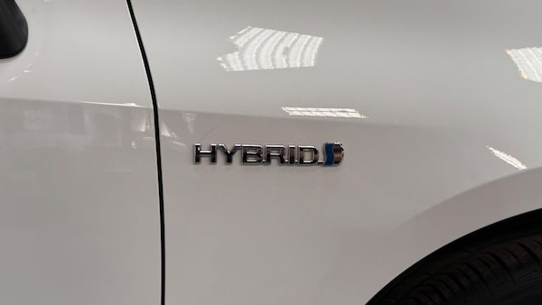 Used Toyota Corolla 2022 for sale - 75508172: Photo 18
