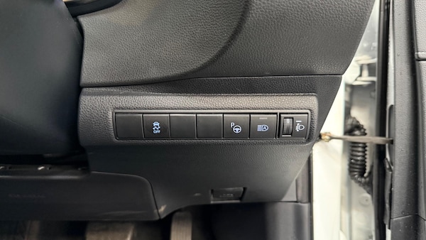 Used Toyota Corolla 2022 for sale - 75508172: Photo 26