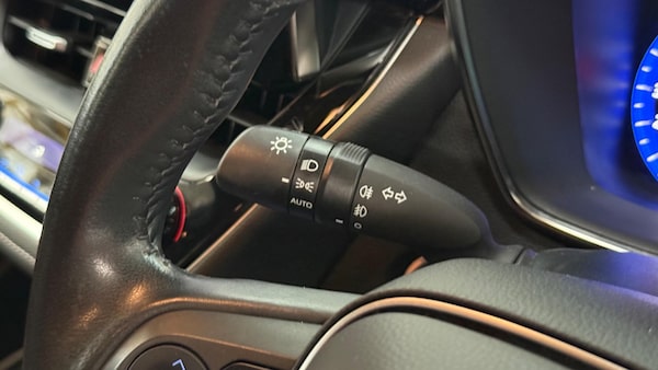Used Toyota Corolla 2022 for sale - 75508172: Photo 29