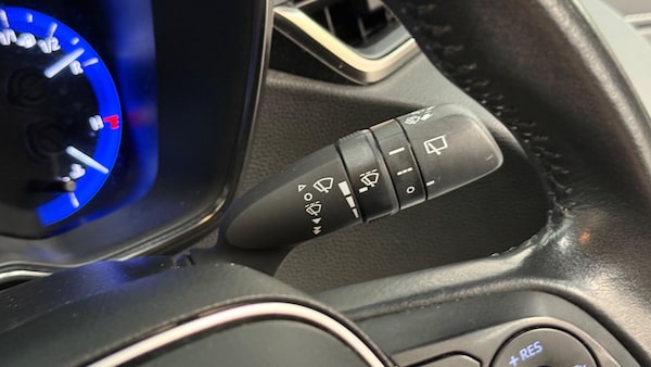Used Toyota Corolla 2022 for sale - 75508172: Photo 31
