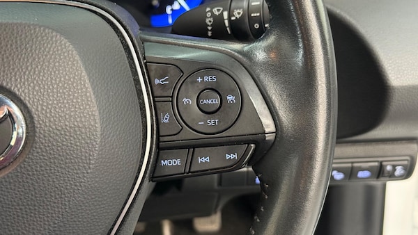 Used Toyota Corolla 2022 for sale - 75508172: Photo 32