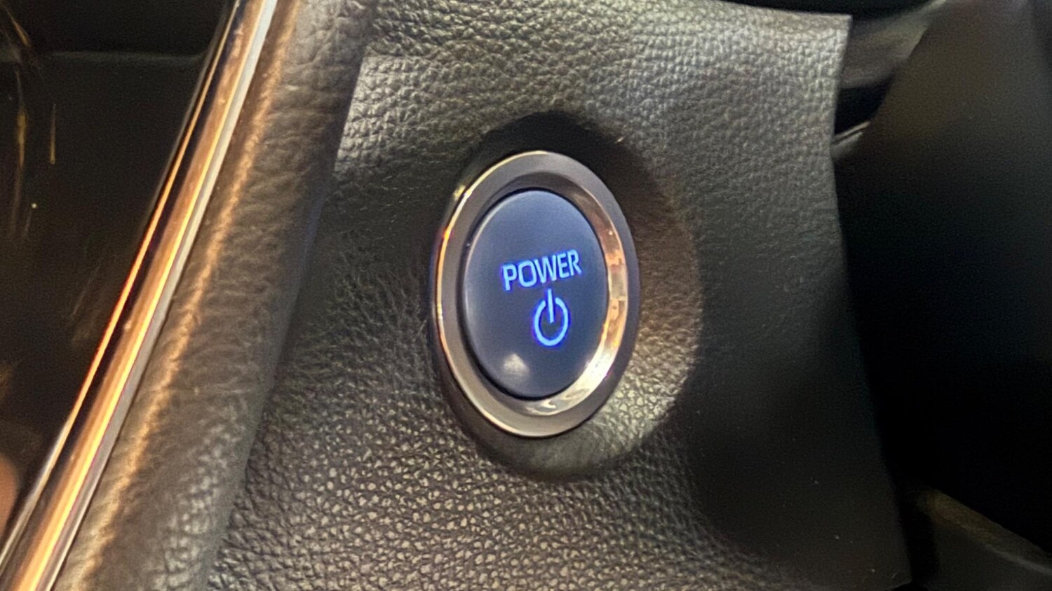 Vehicle 33