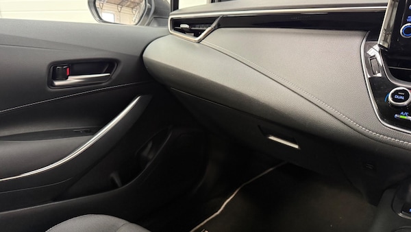 Used Toyota Corolla 2022 for sale - 75508172: Photo 38