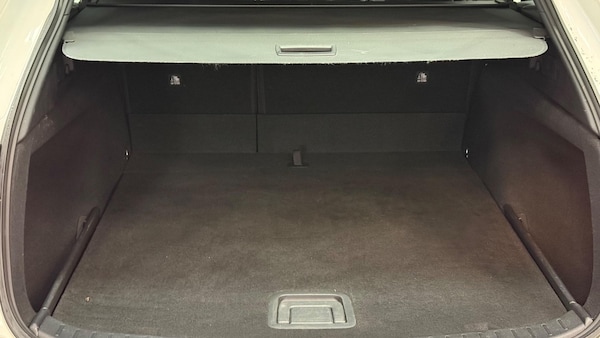 Used Toyota Corolla 2022 for sale - 75508172: Photo 43