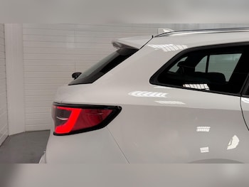 Used Toyota Corolla 2022 for sale - 75508172: Photo