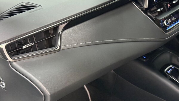 Used Toyota Corolla 2022 for sale - 75508172: Photo 54