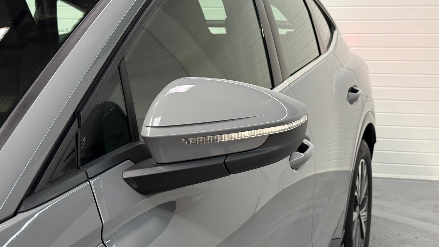 Used Audi Q4 e-tron for sale - 77808232: Photo 18