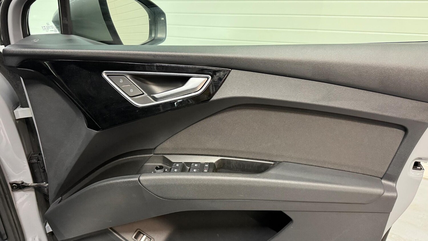 Used Audi Q4 e-tron for sale - 77808232: Photo 25