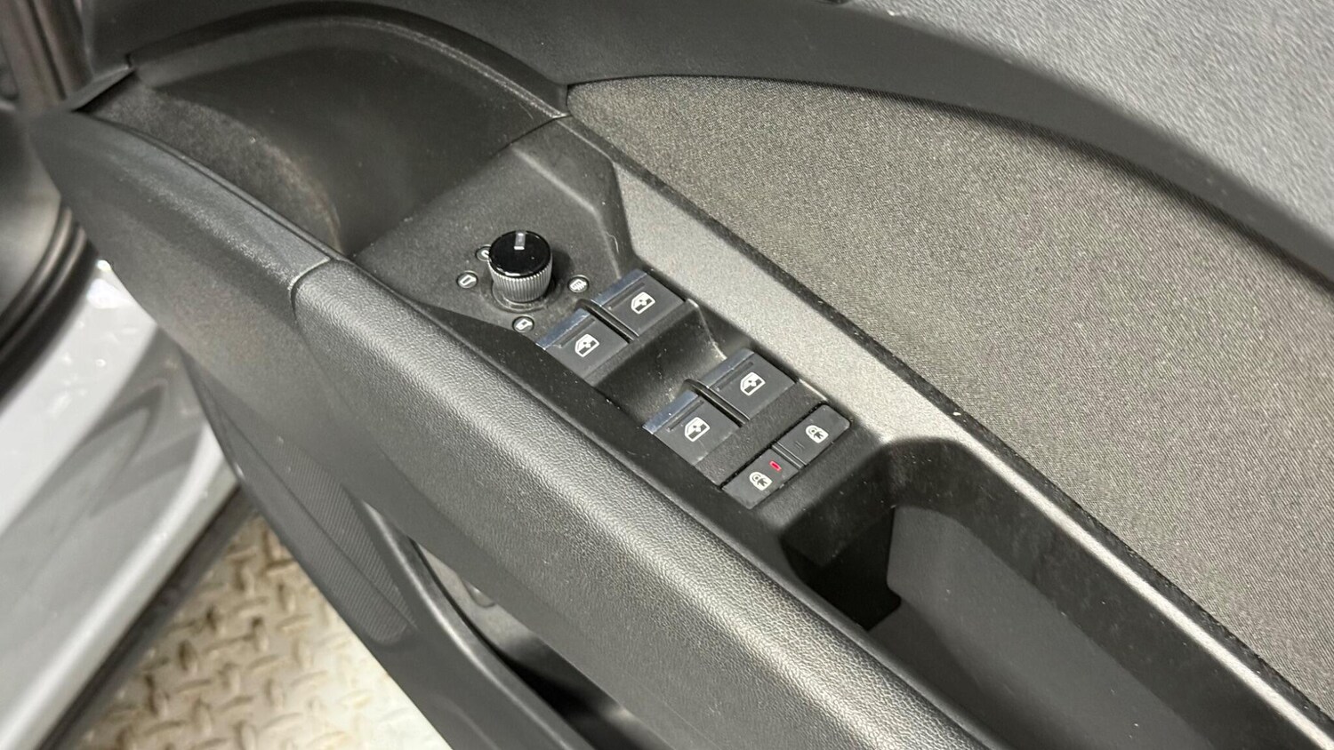 Used Audi Q4 e-tron for sale - 77808232: Photo 26