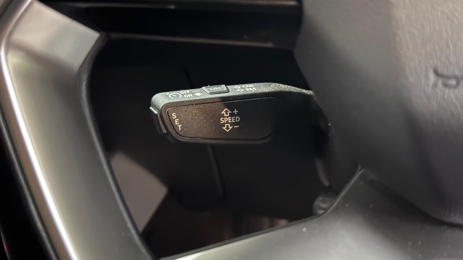 Used Audi Q4 e-tron for sale - 77808232: Photo 32