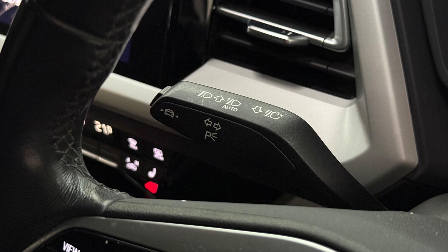 Used Audi Q4 e-tron for sale - 77808232: Photo 36