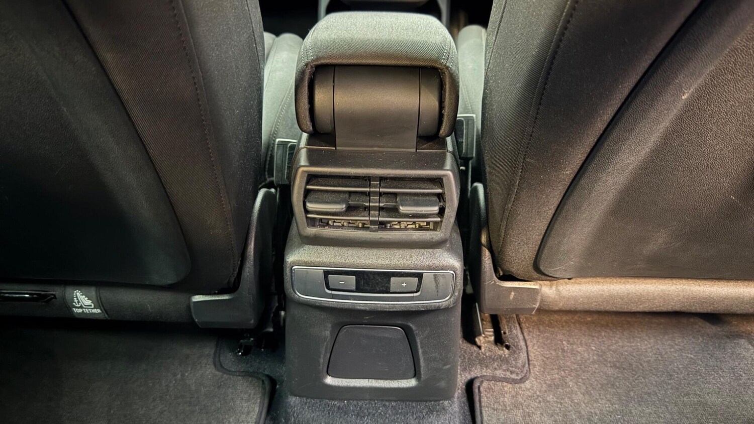 Used Audi Q4 e-tron for sale - 77808232: Photo 46