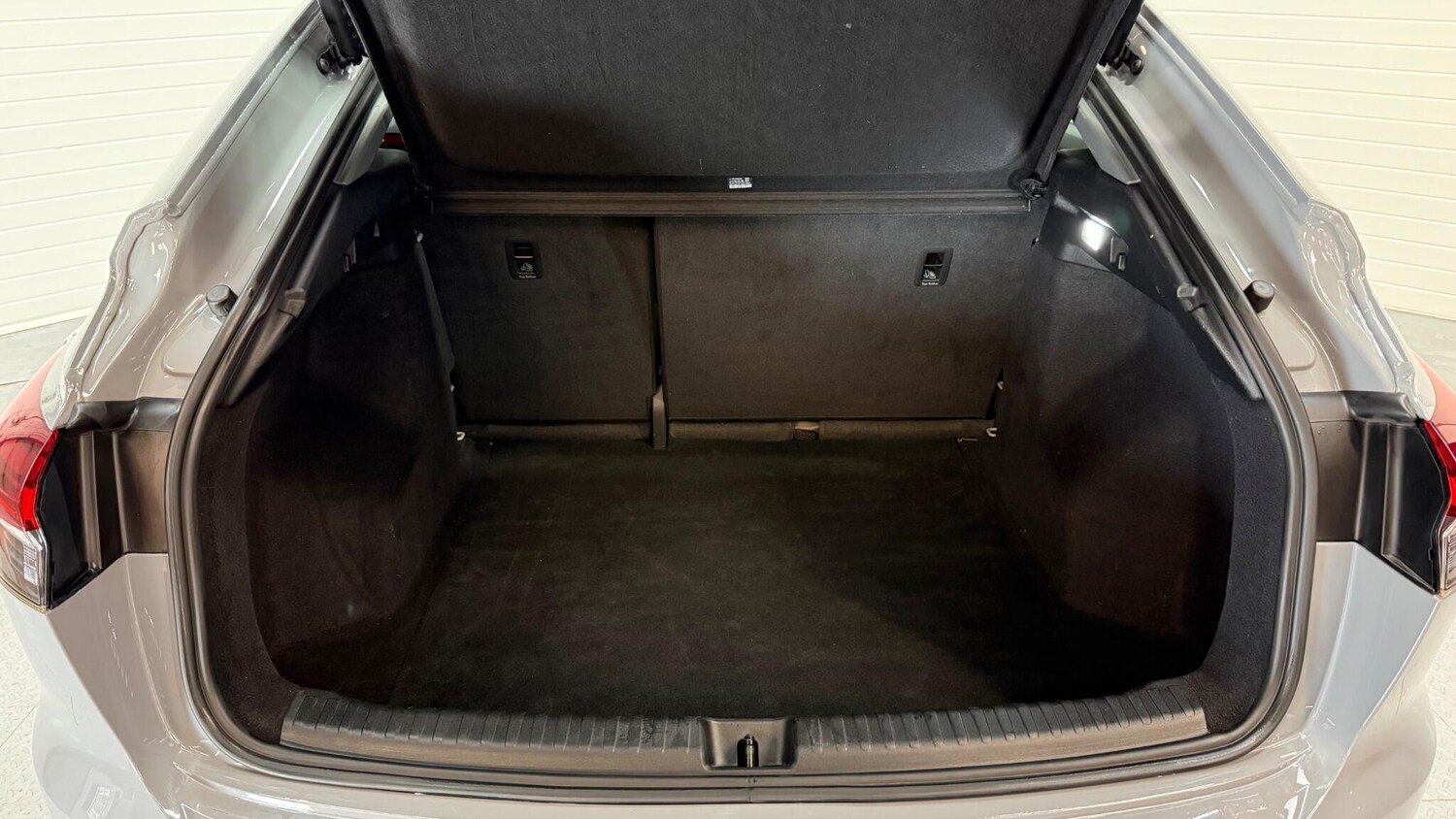 Used Audi Q4 e-tron for sale - 77808232: Photo 50