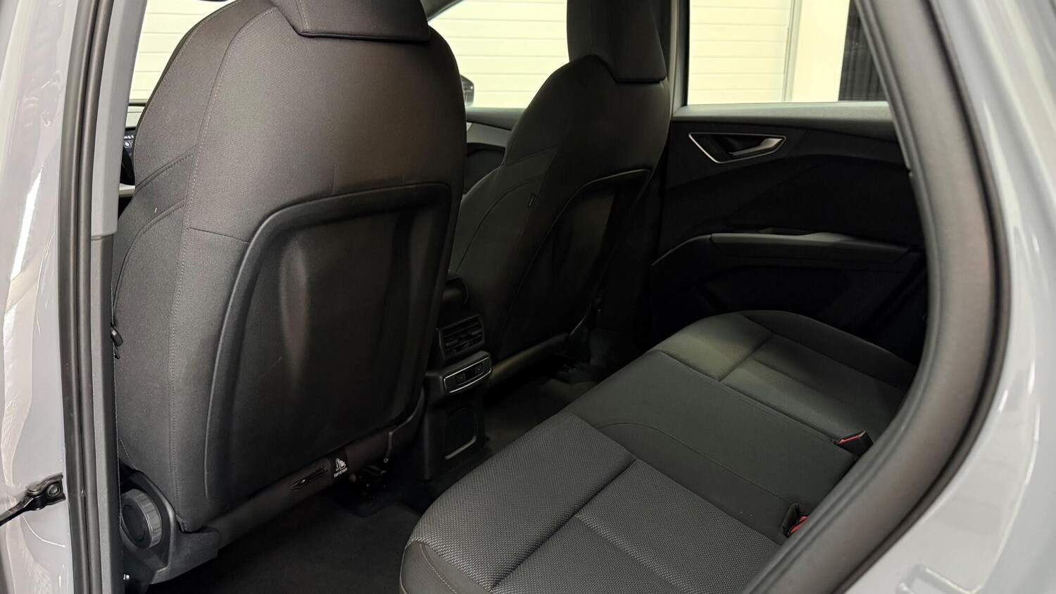 Used Audi Q4 e-tron for sale - 77808232: Photo 51