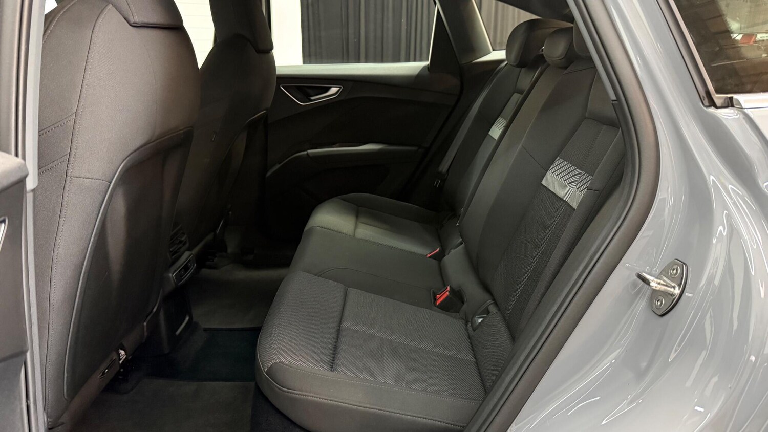 Used Audi Q4 e-tron for sale - 77808232: Photo 53